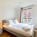 Barthelemy Cozy House In The Center