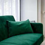 度假居 Barthelemy Cozy House In The Center