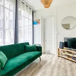 Barthelemy Cozy House In The Center 度假居 *