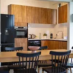 Barthelemy Cozy House In The Center 鲁昂