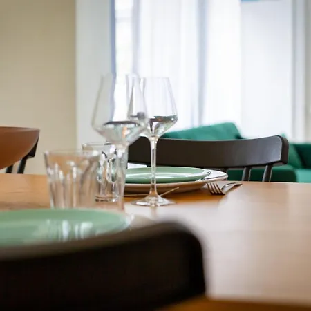 Barthelemy Cozy House In The Center * Rouen