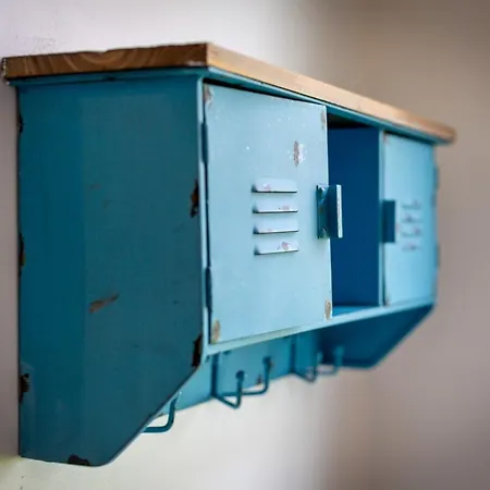 Barthélémy Cozy House In The Center * Ruan