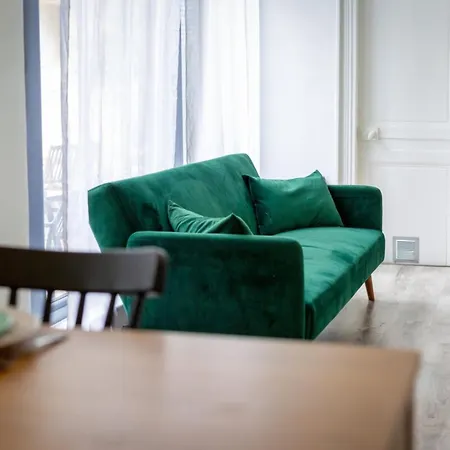 Barthélémy Cozy House In The Center Сasa de vacaciones *