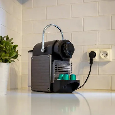 Barthélémy Cozy House In The Center * Ruan