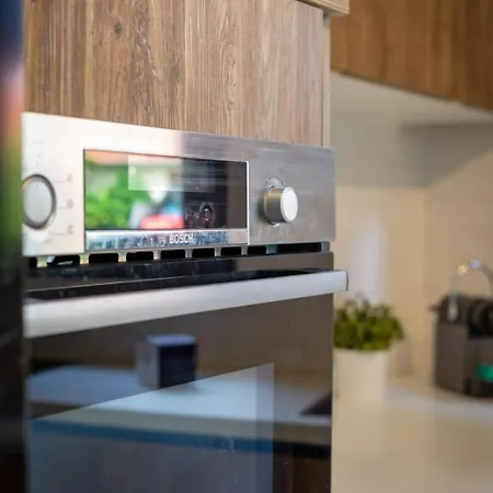 Barthélémy Cozy House In The Center Сasa de vacaciones *