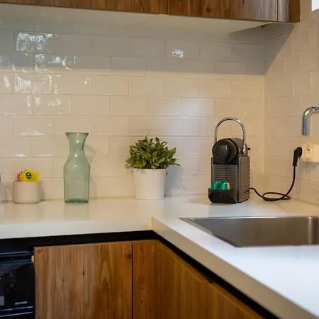 Сasa de vacaciones Barthélémy Cozy House In The Center Ruan