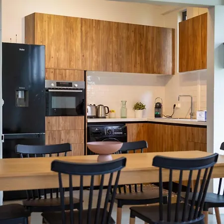 Barthelemy Cozy House In The Center Rouen