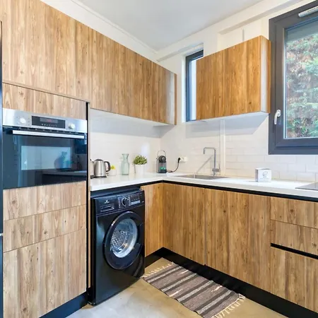 Barthélémy Cozy House In The Center